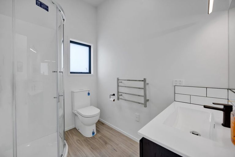 Photo of property in 203 Kakaramea Road, Kakaramea, Patea, 4598