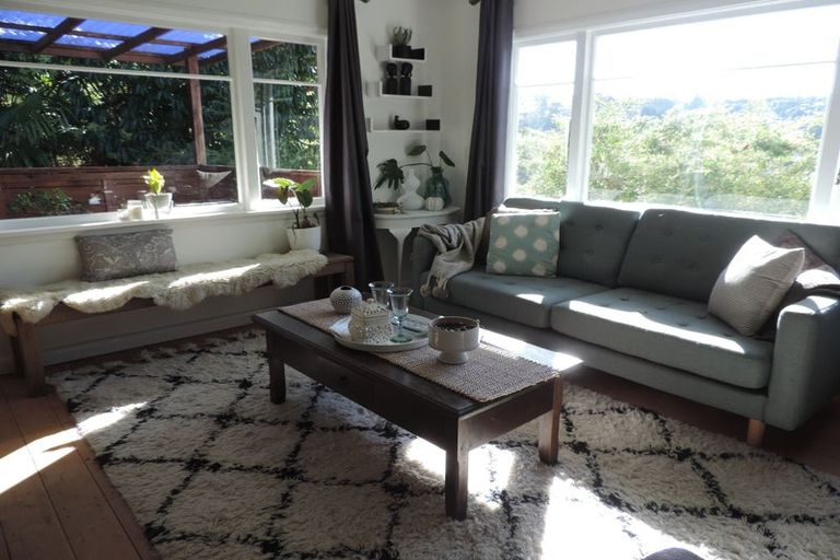 Photo of property in 19 Konini Street, Nelson South, Nelson, 7010