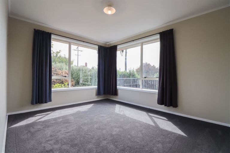 Photo of property in 14 Goulds Road, Marchwiel, Timaru, 7910