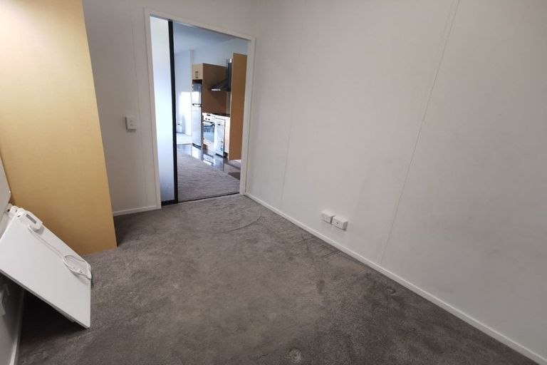 Photo of property in Twin Towers, 1105/17 Putney Way, Manukau, Auckland, 2104