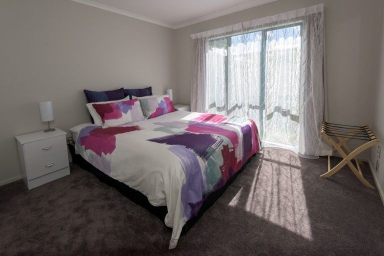 Photo of property in 94b Kulim Avenue, Otumoetai, Tauranga, 3110