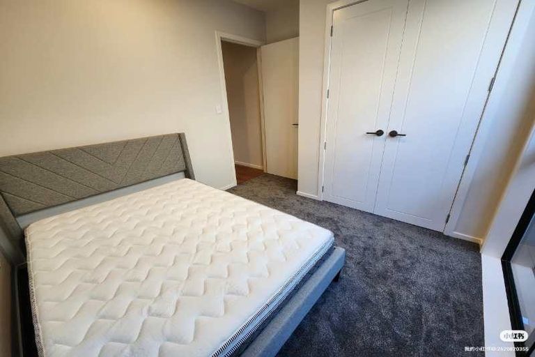 Photo of property in 7 Meadowridge Drive, Flat Bush, Auckland, 2019