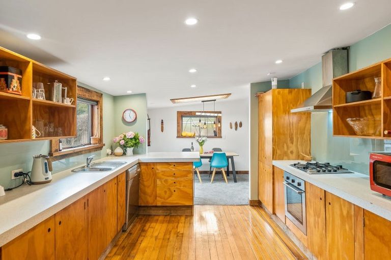 Photo of property in 68 Kiwi Road, Raumati Beach, Paraparaumu, 5032