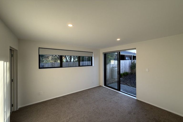 Photo of property in 51c West Harbour Drive, West Harbour, Auckland, 0618