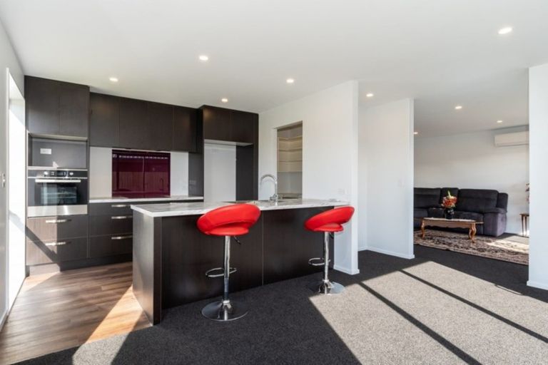 Photo of property in 64 Prestons Park Drive, Marshland, Christchurch, 8083