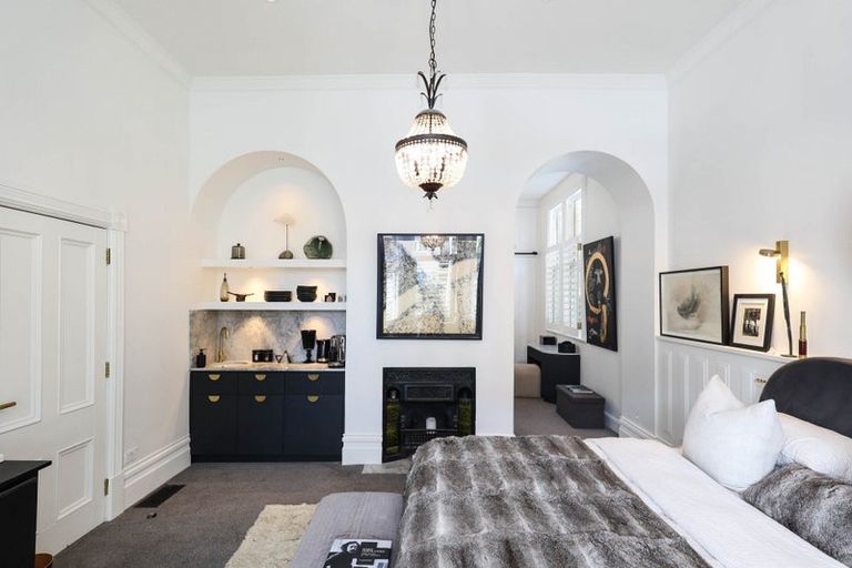 Photo of property in 28 Nile Street, Nelson, 7010