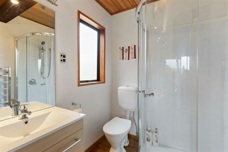 Photo of property in 16 Trelissick Loop, Castle Hill, Springfield, 7580