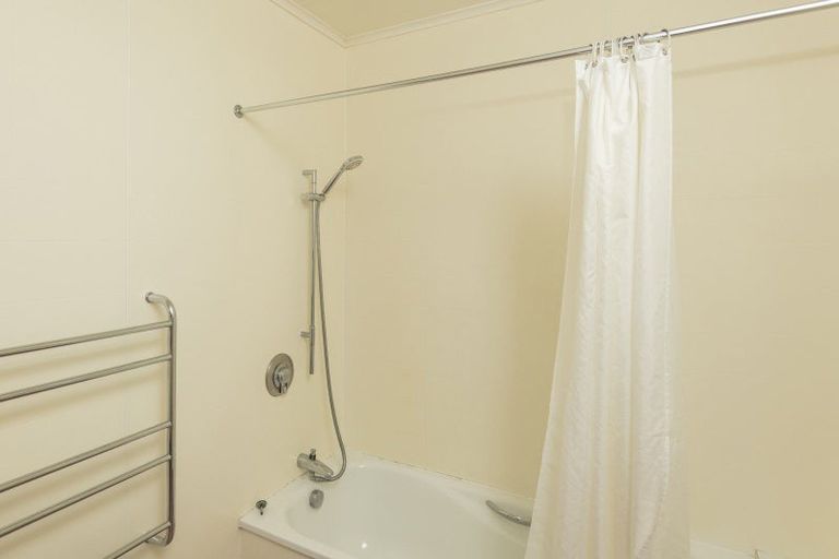 Photo of property in 121 Bell Road, Matawhero, Gisborne, 4071