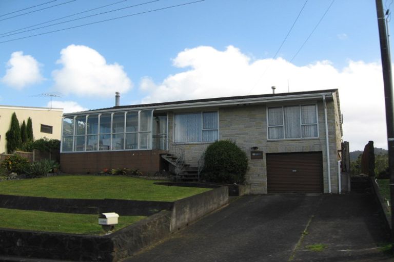 Photo of property in 1148 Huia Road, Huia, Auckland, 0604