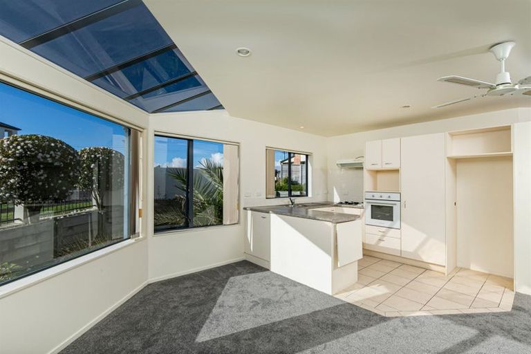Photo of property in 36/169 Sturges Road, Henderson, Auckland, 0612