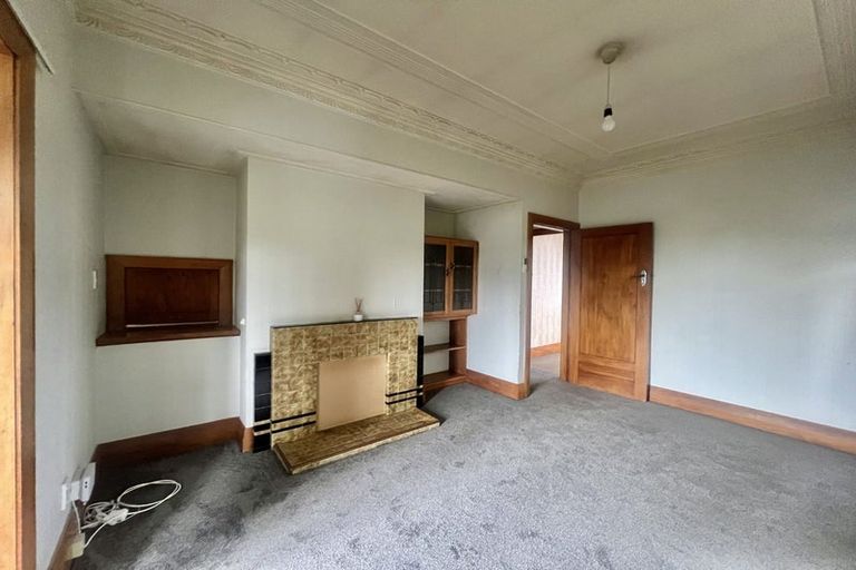 Photo of property in 5 Osborne Terrace, Mornington, Dunedin, 9011