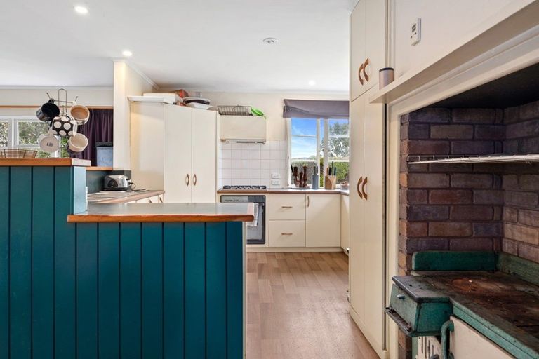 Photo of property in 57 Ascot Lane, Otakiri, Whakatane, 3192