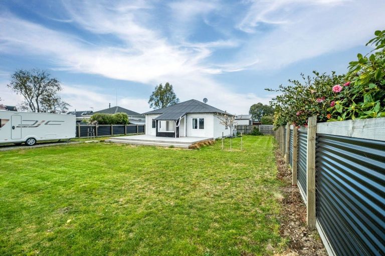 Photo of property in 59 Allen Street, Methven, 7730