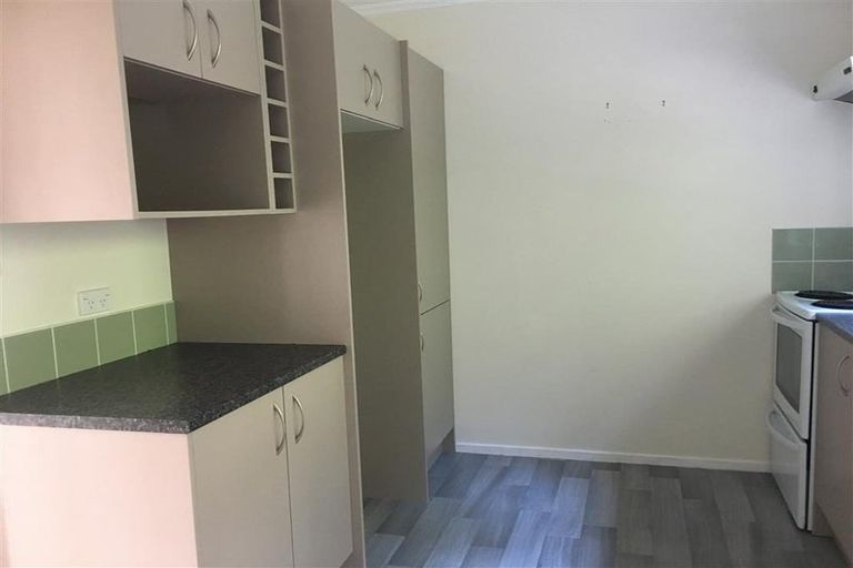 Photo of property in 67 Kauika Road, Avenues, Whangarei, 0110