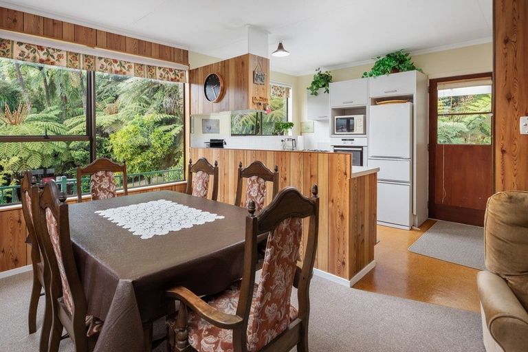 Photo of property in 1716 Queen Charlotte Drive, Linkwater, 7281