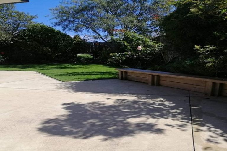 Photo of property in 11 Karo Place, Motueka, 7120