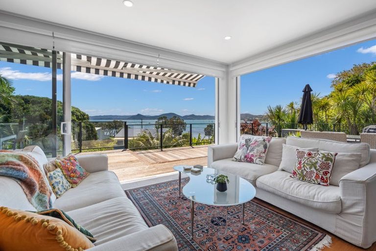 Photo of property in 2086 Whangarei Heads Road, Whangarei Heads, 0174
