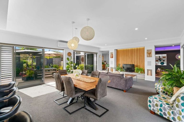 Photo of property in 20 Mcneish Place, Pokeno, 2402