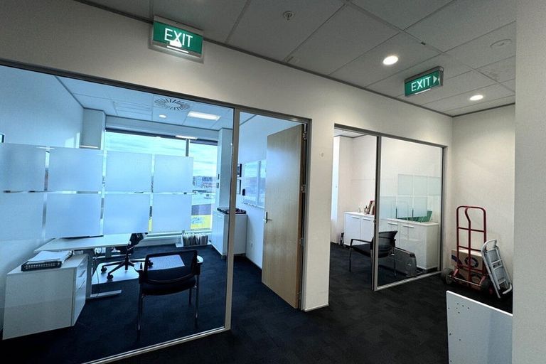 Photo of property in 14 Dundas Street, Whitianga, 3510