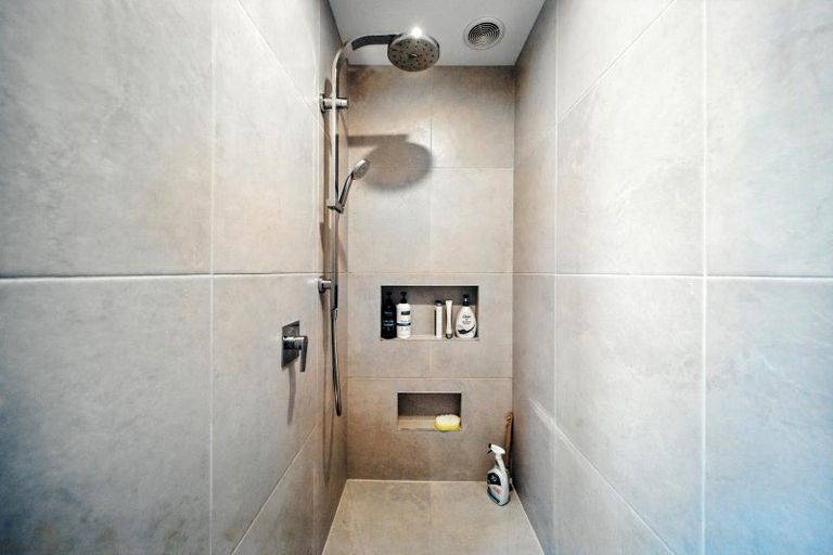 Photo of property in 2 Carnachan Street, Cambridge, 3434