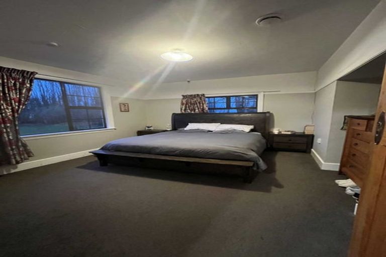 Photo of property in 23 Wakanui School Road, Wakanui, Ashburton, 7777