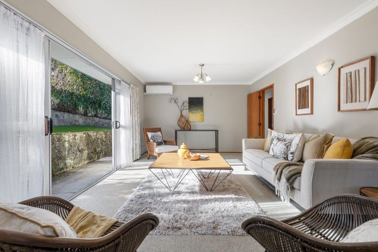 Photo of property in 23 Pah Street, Matua, Tauranga, 3110