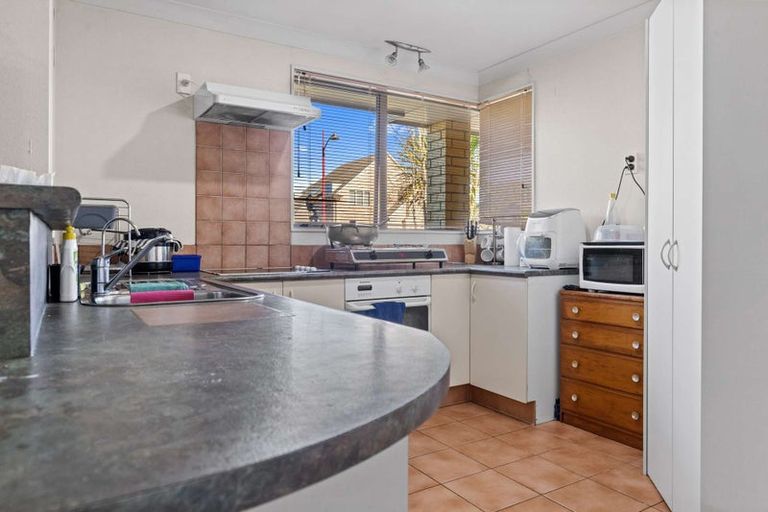 Photo of property in 18 Glen Cree Avenue, Rototuna, Hamilton, 3210