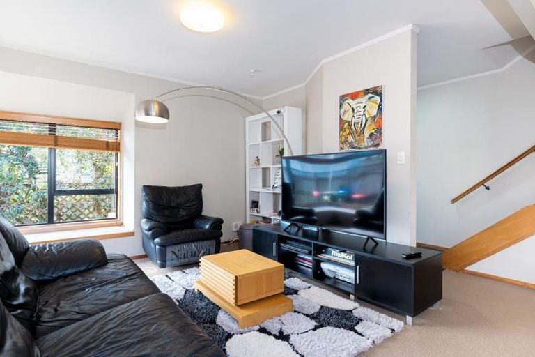 Photo of property in 13a Ambury Avenue, Royal Oak, Auckland, 1023