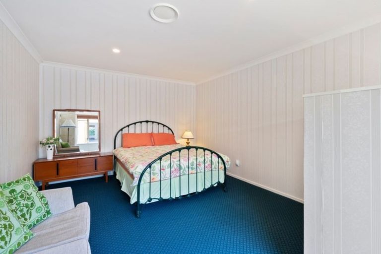 Photo of property in 31b Noble Street, Nukuhau, Taupo, 3330