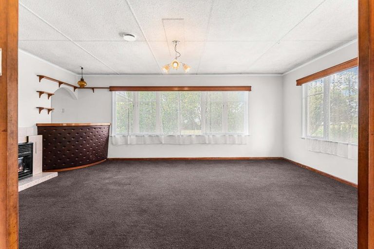 Photo of property in 1091 Pouto Road, Te Kopuru, 0391