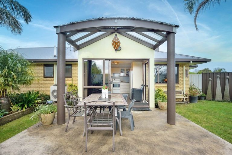 Photo of property in 13 Margaret Place, Lytton West, Gisborne, 4010