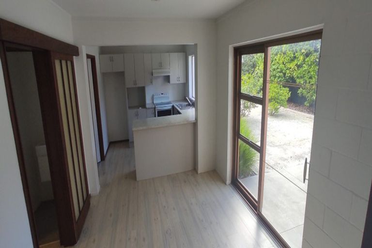 Photo of property in 2/57 Killarney Street, Takapuna, Auckland, 0622