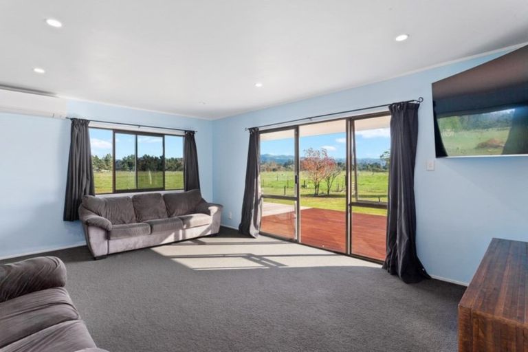 Photo of property in 6 Edgehaven Lane, Te Teko, Whakatane, 3193