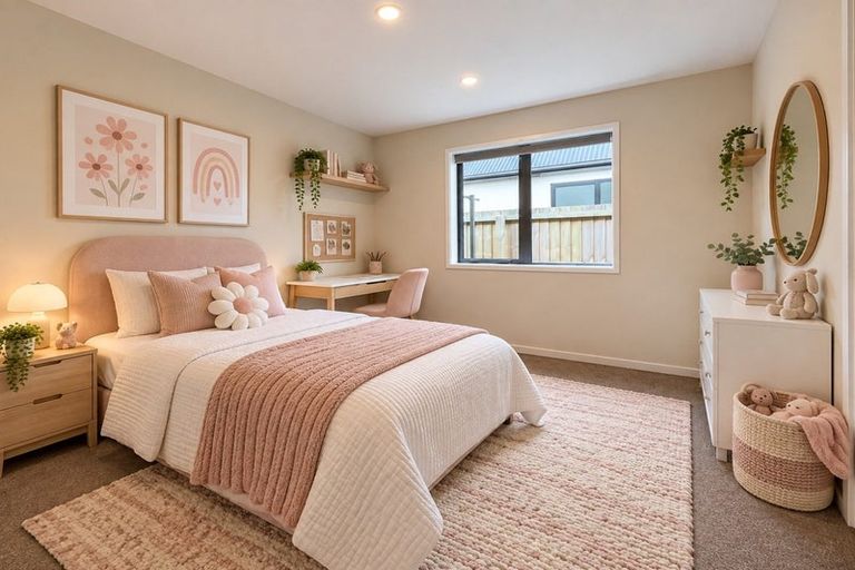 Photo of property in 26 Robert Duncan Road, Belfast, Christchurch, 8051
