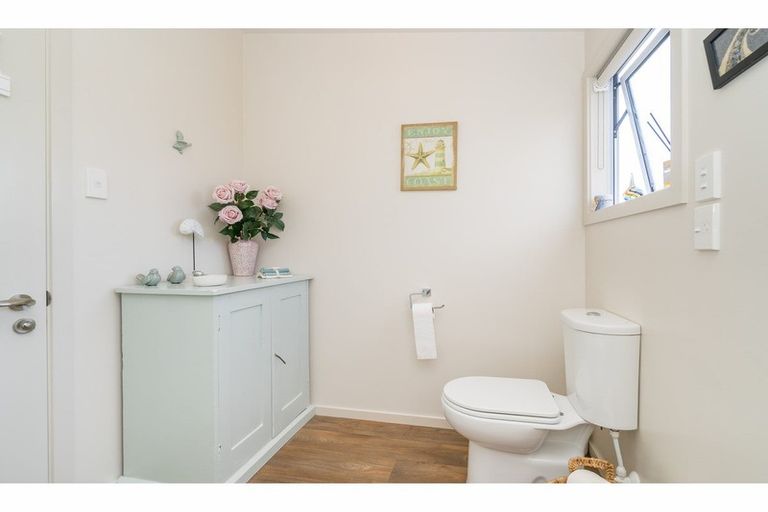 Photo of property in 38 Thomas Street, Waikouaiti, 9510