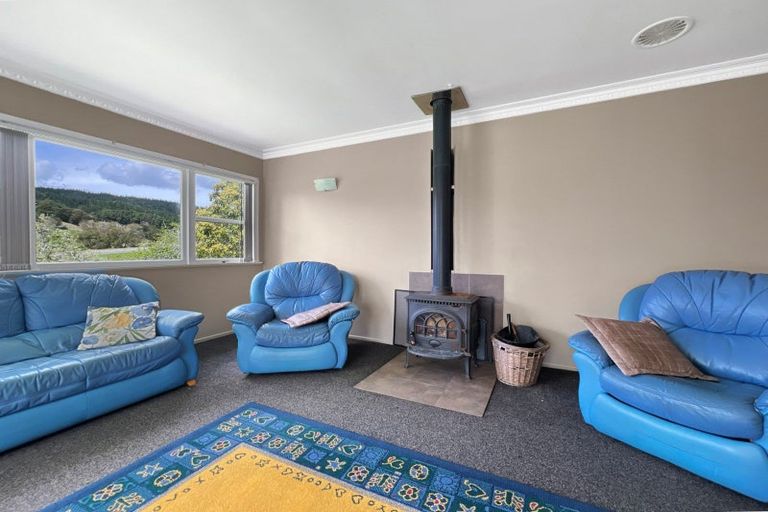Photo of property in 4 Murphy Road, Awakeri, Whakatane, 3192