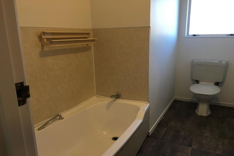 Photo of property in 830 Cook Place, Raureka, Hastings, 4120