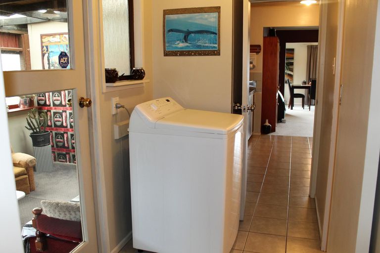 Photo of property in 144 Rangatira Drive, Mangakino, 3421