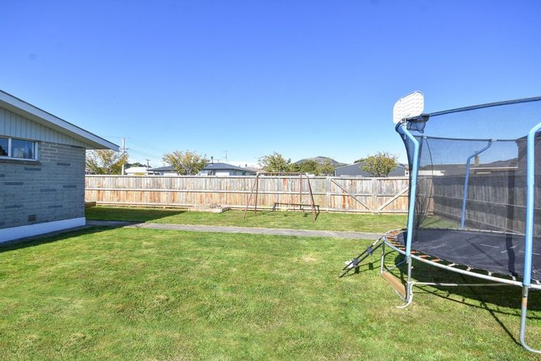 Photo of property in 26 Carlyle Road, Mosgiel, 9024