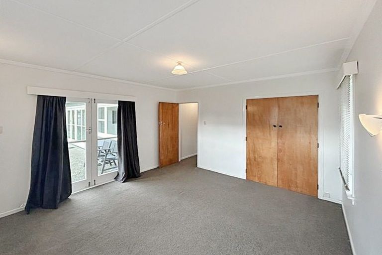 Photo of property in 50a College Street, Awapuni, Palmerston North, 4412