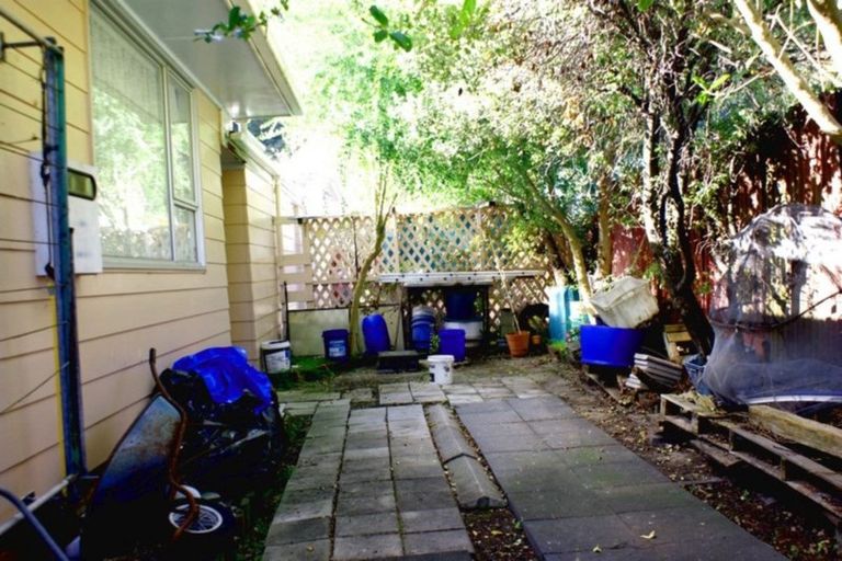 Photo of property in 5 Amokura Place, Whakatane, 3120