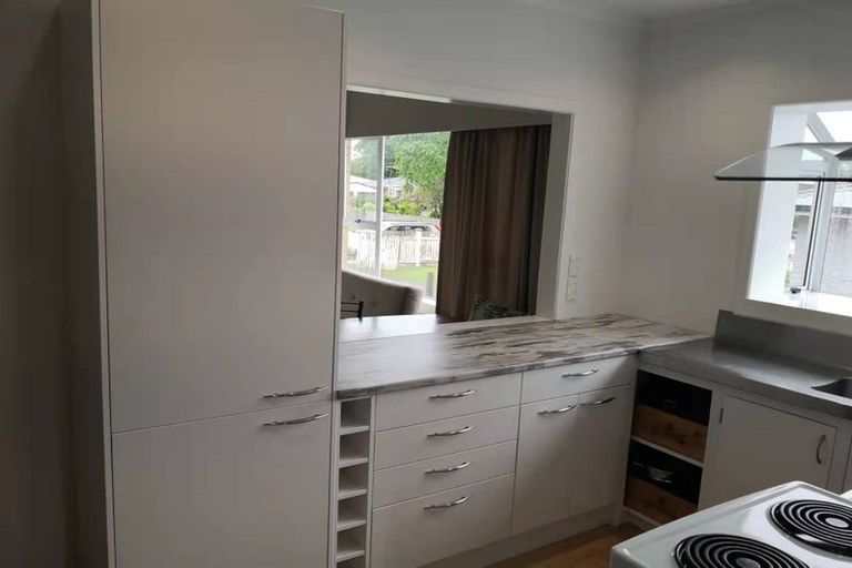 Photo of property in 6 Garden Terrace, Pukekohe, 2120