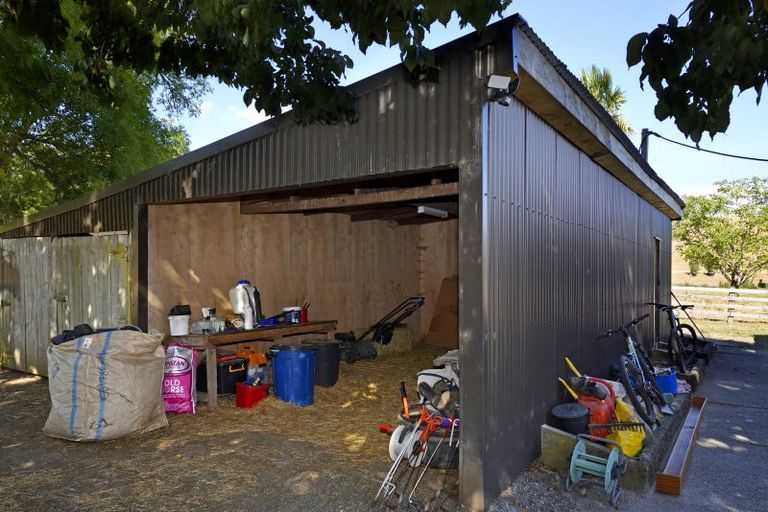 Photo of property in 108 Wai-iti Vly Road, Belgrove, Wakefield, 7095