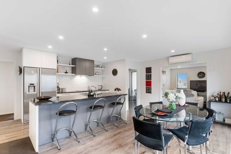 Photo of property in 21 Mcgrath Drive, Lincoln, 7608