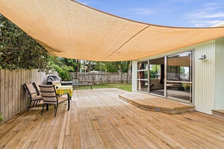 Photo of property in 192 Marsden Point Road, Ruakaka, 0116