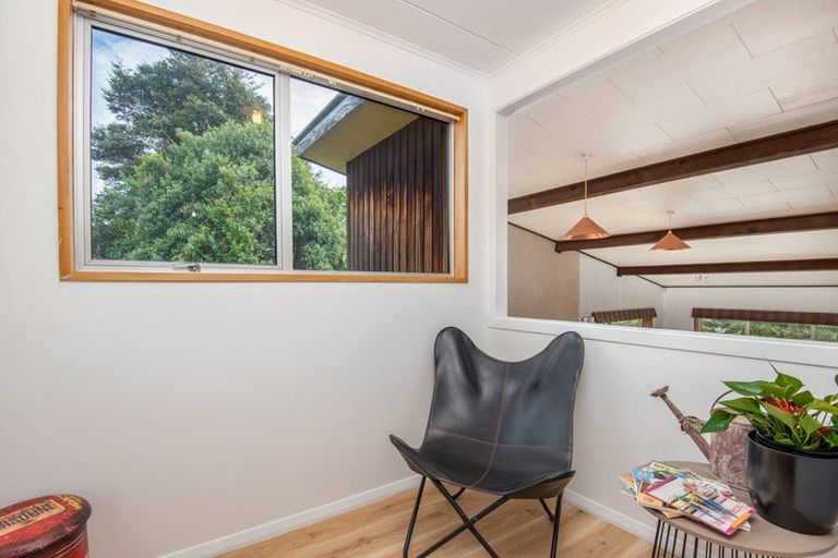 Photo of property in 15 Coach Road, Fairfield, Dunedin, 9018