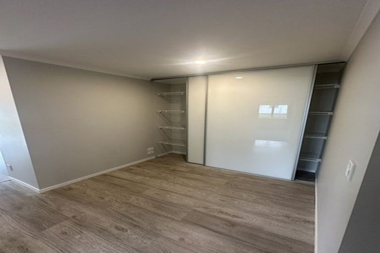 Photo of property in 120 Matua Road, Huapai, Kumeu, 0810