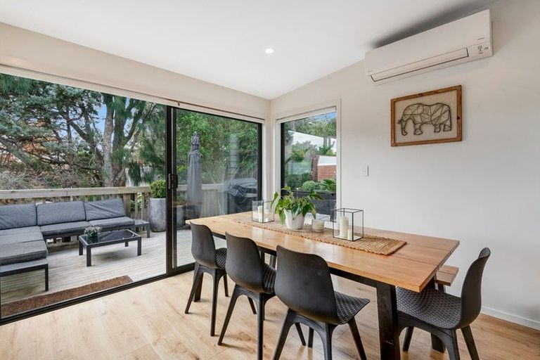 Photo of property in 35a St James Avenue, Helensville, 0800