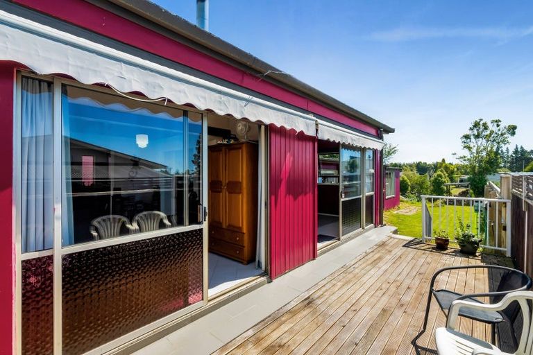 Photo of property in 8 Rewa Street, Inglewood, 4330