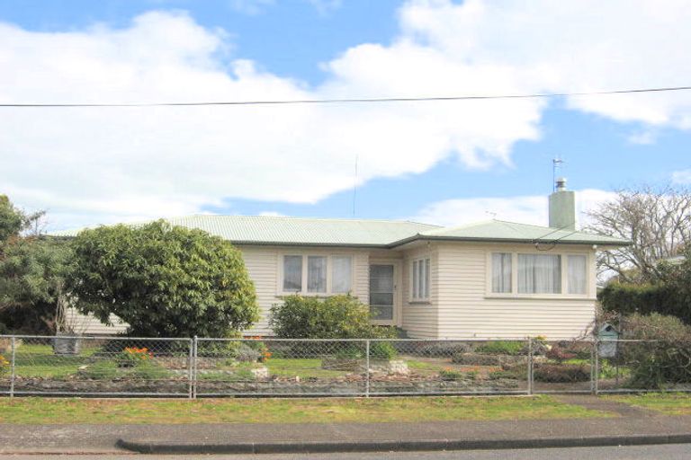 Photo of property in 19 Rice Crescent, Papakura, 2110